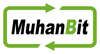 Muhanbit Muhanbit