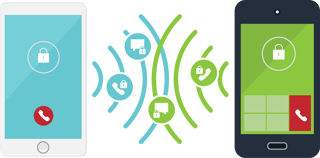 trustcall-diagram.png trustcall-diagram.png