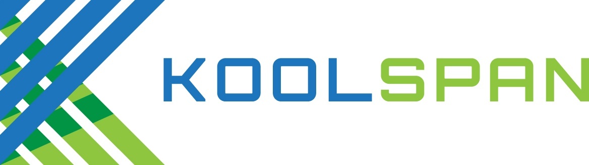 koolspan-logo-large-1