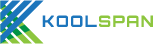 koolspan-logo